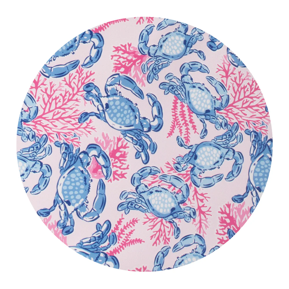 Get Crackin' Zippi 36 Cooler