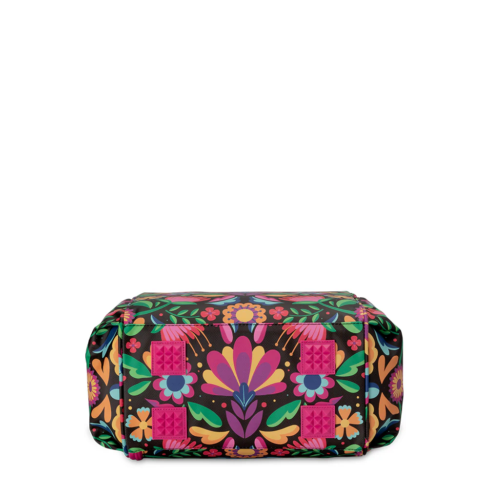 Caliente Packi 24 Backpack Cooler