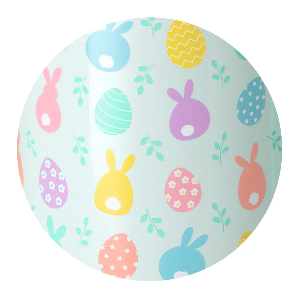 Egg Hunt Travel Mug 18oz