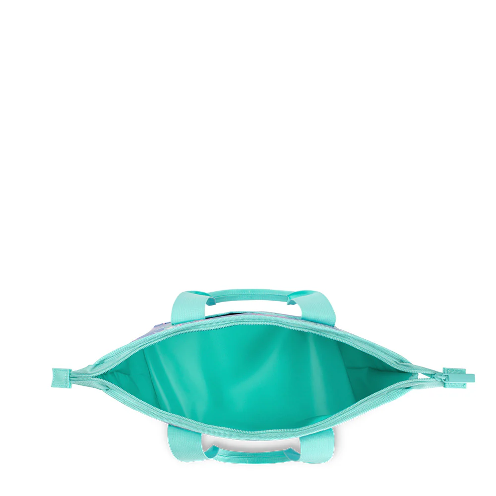 Under the Sea Lunchi Lunch Bag