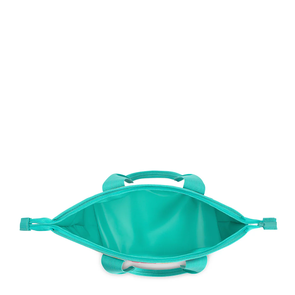 Lake Girl Lunchi Lunch Bag