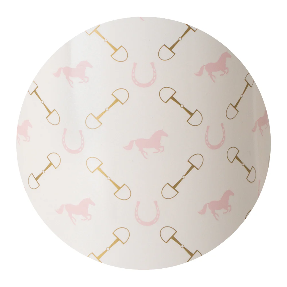 Bits and Pieces Mega Mug 30oz