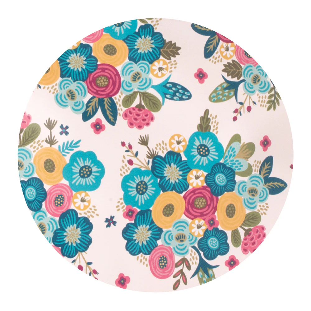 Bella Rosa Packi 12 Cooler