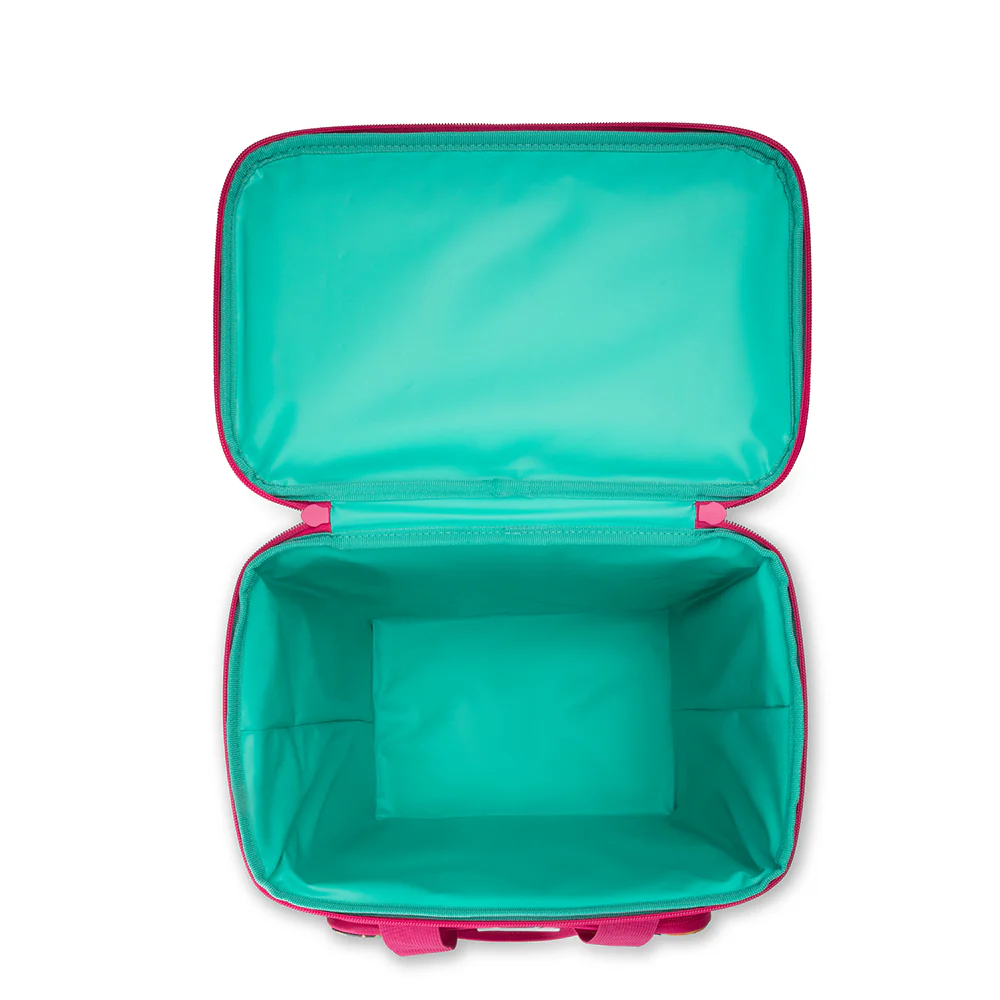 Caliente Boxxi 24 Cooler