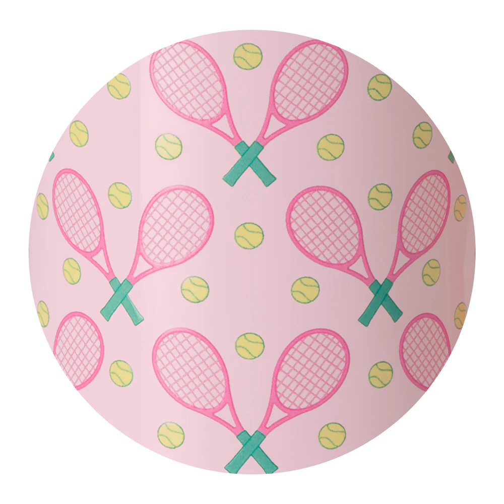 Love All Mega Mug 30oz