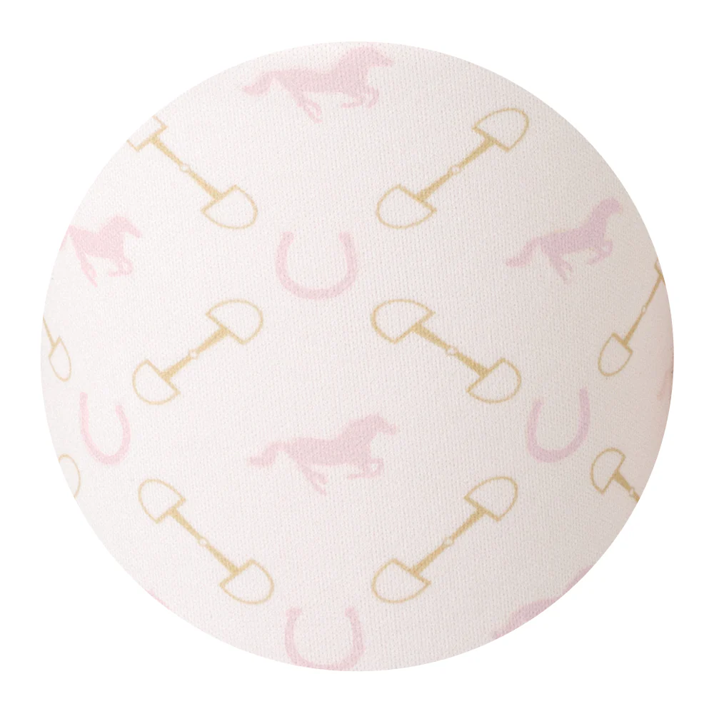 Bits and Pieces Can Coolie