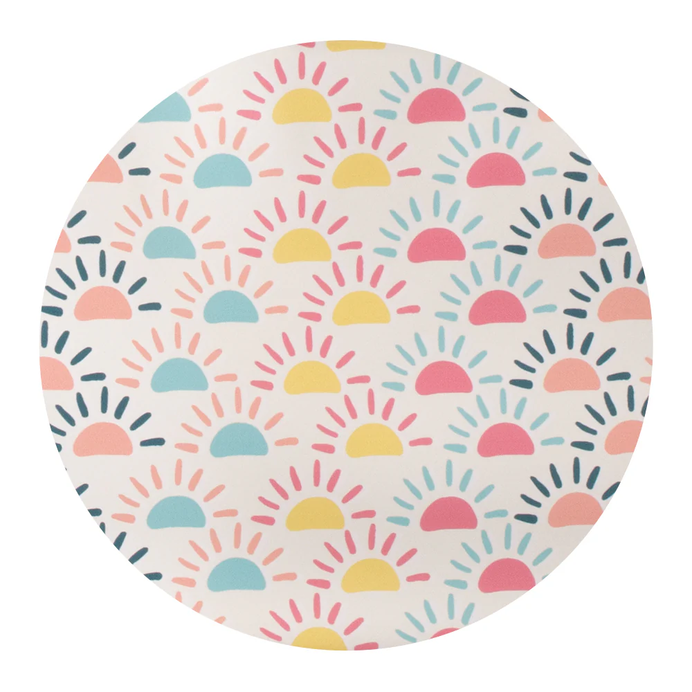 Sun Chaser Packi 12 Cooler