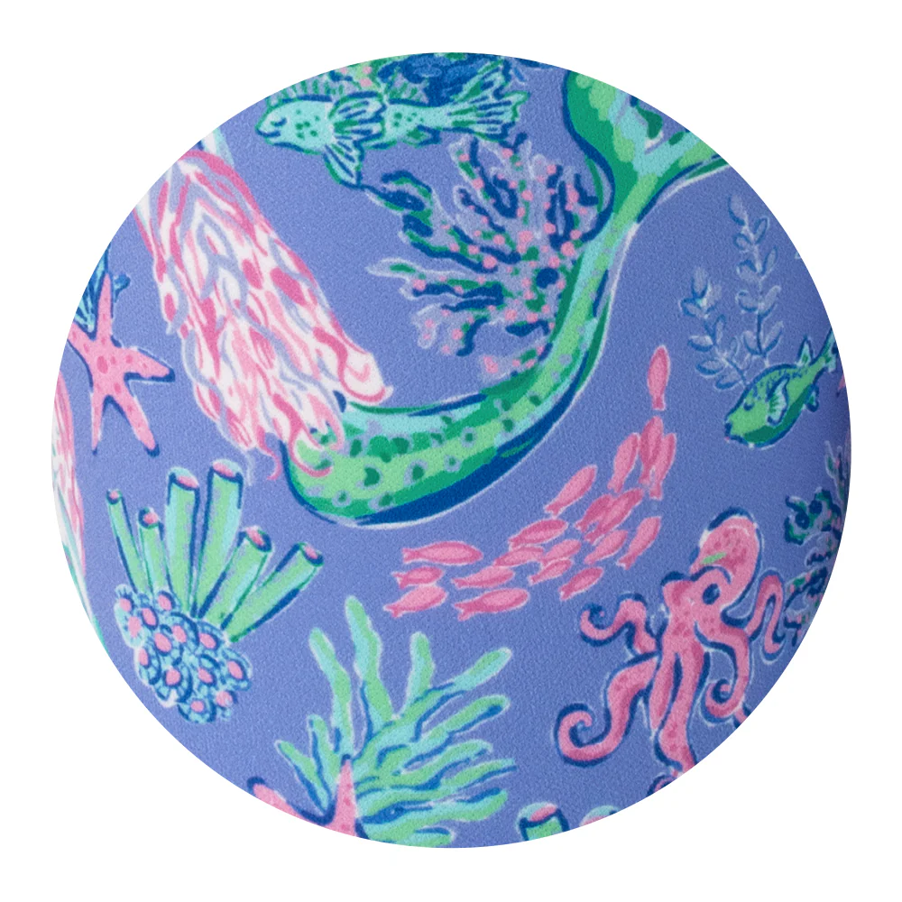 Under the Sea Mega Mug Pouch