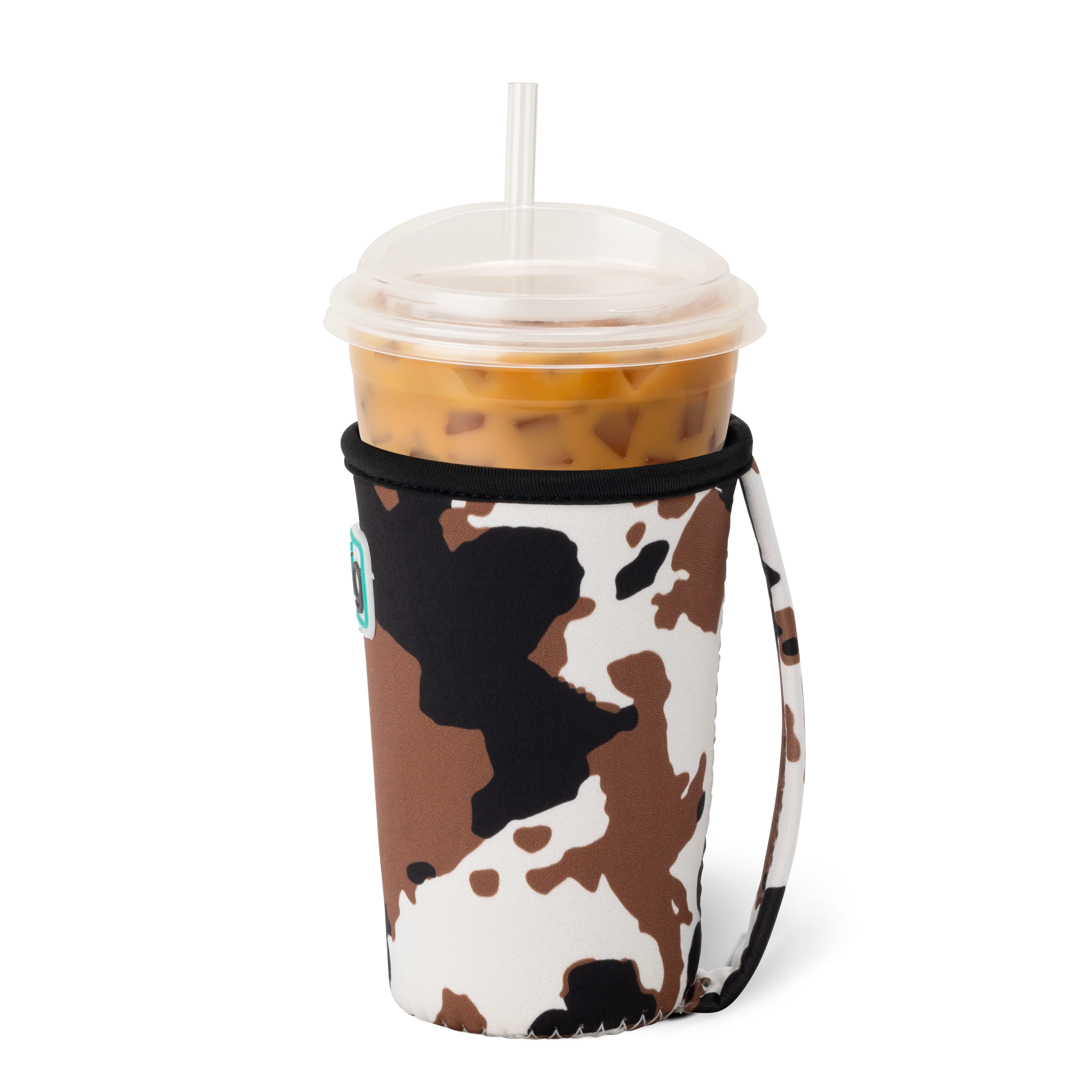 Hayride Iced Cup Coolie