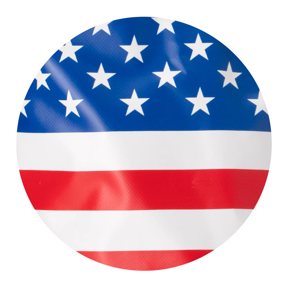 All American Boxxi 24 Cooler