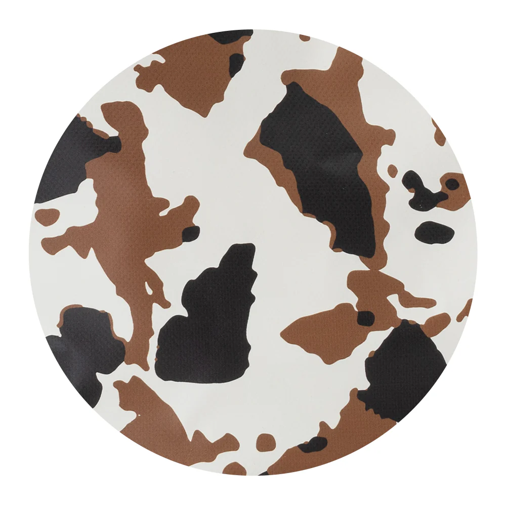 Hayride Packi 12 Cooler