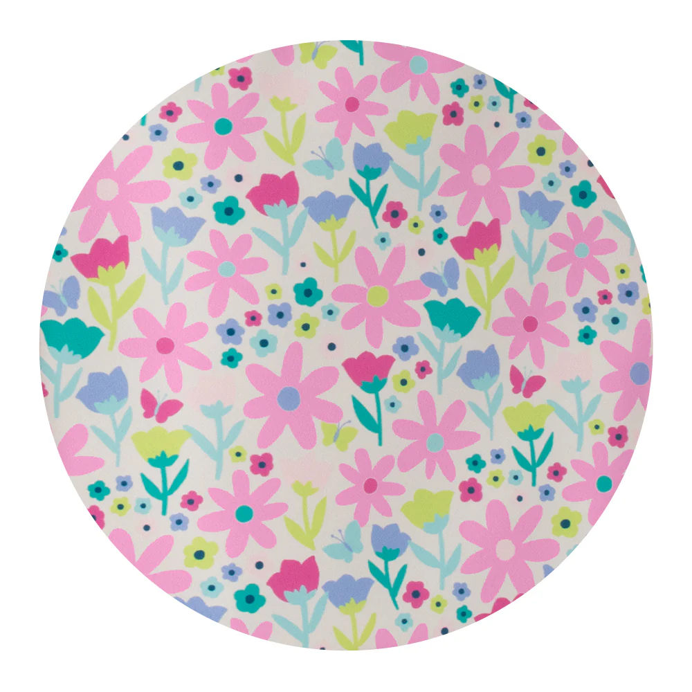 Flower Power Boxxi Lunch Bag