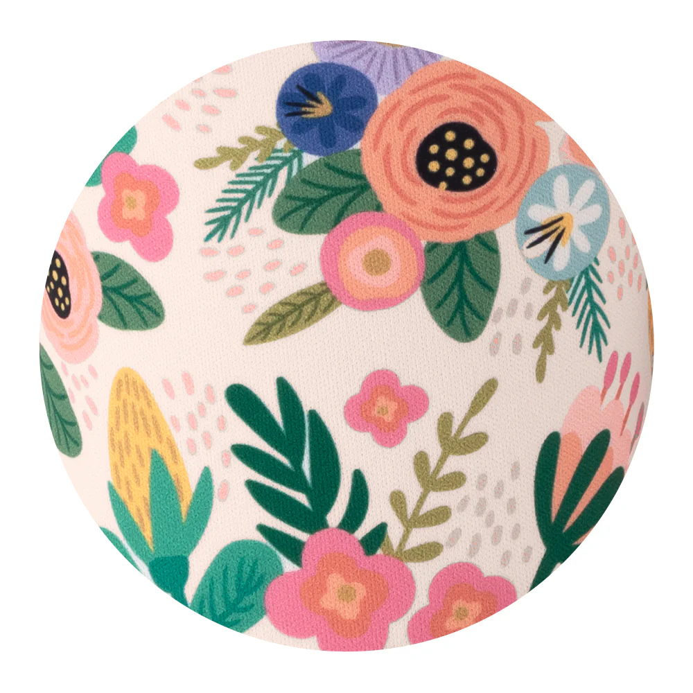 Full Bloom Can Coolie