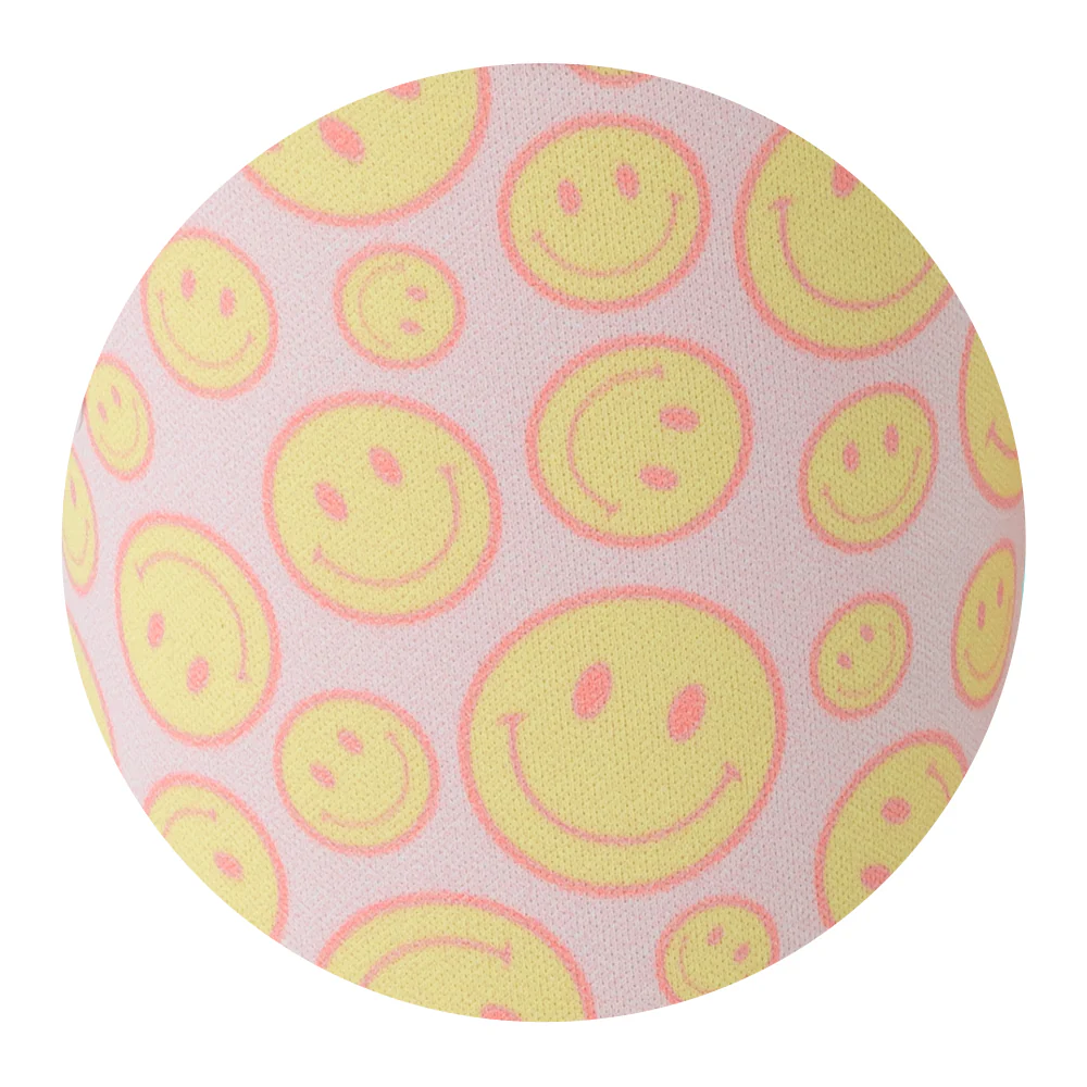 Oh Happy Day Mega Mug Pouch