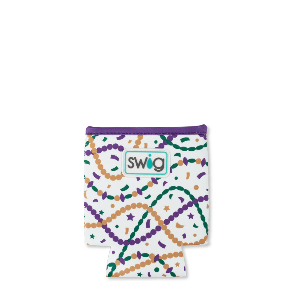 Hey Mister! Can Coolie