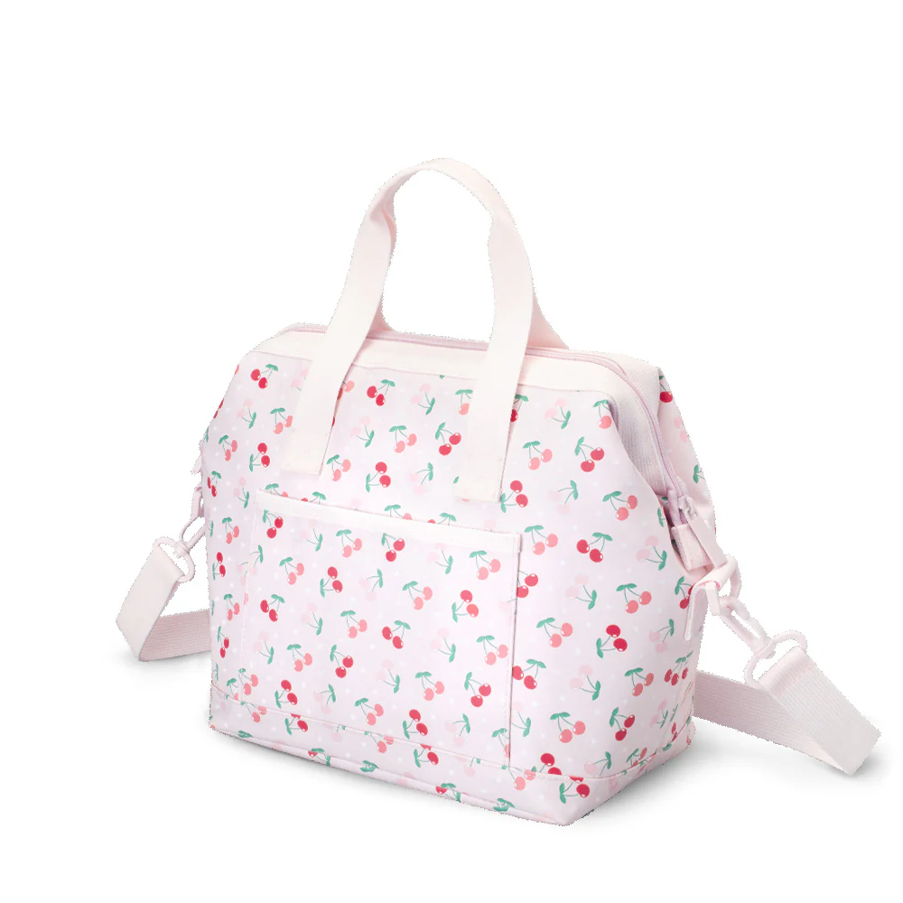 Cherry Pie Packi 12 Cooler