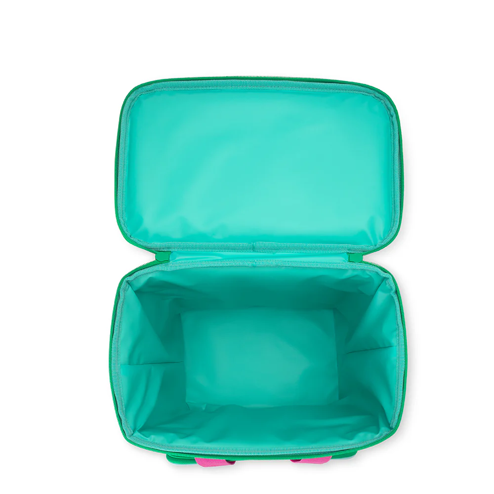 Prep Rally Boxxi 24 Cooler