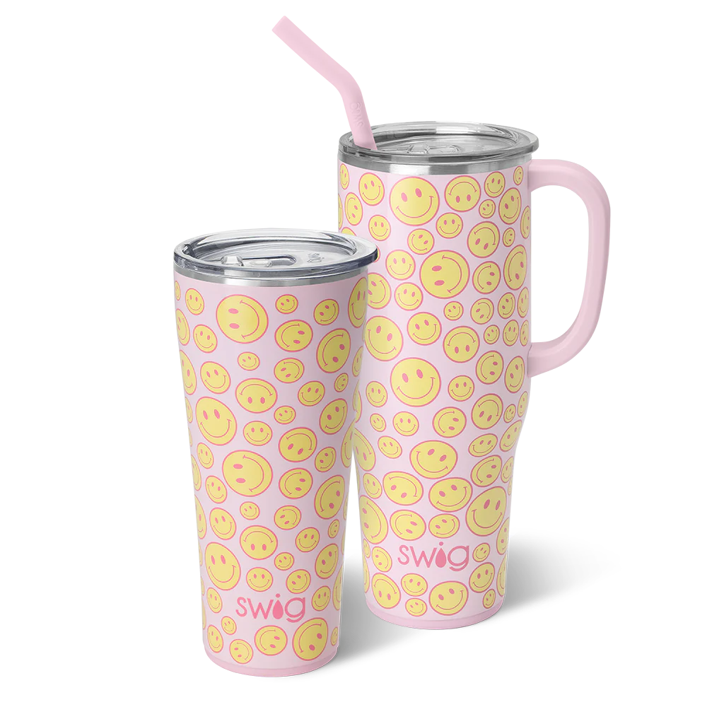 Oh Happy Day Mega Set