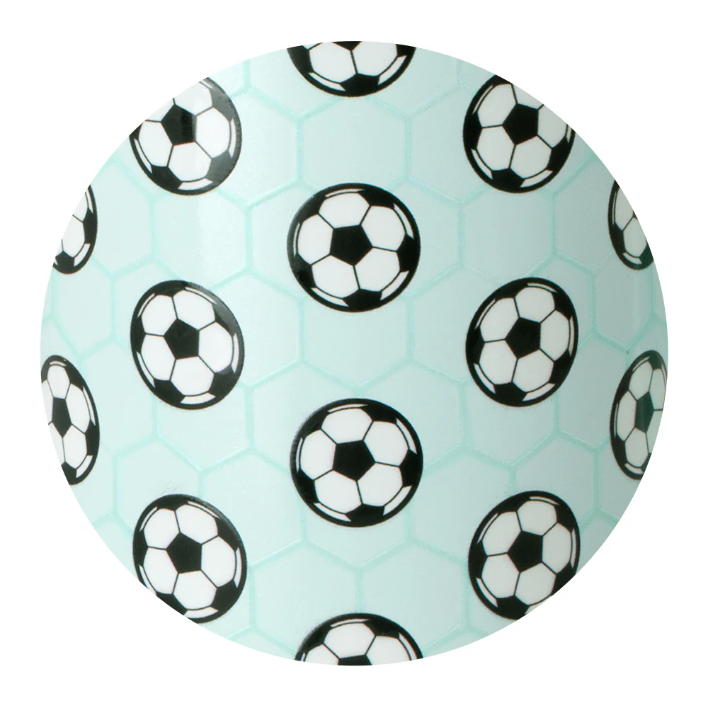 Side Kick Tumbler 32oz