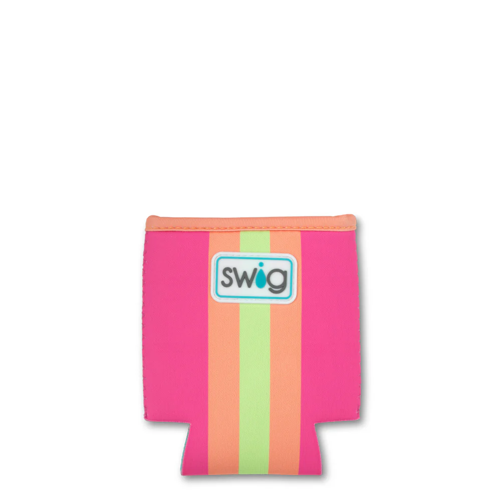 Tutti Frutti Can Coolie