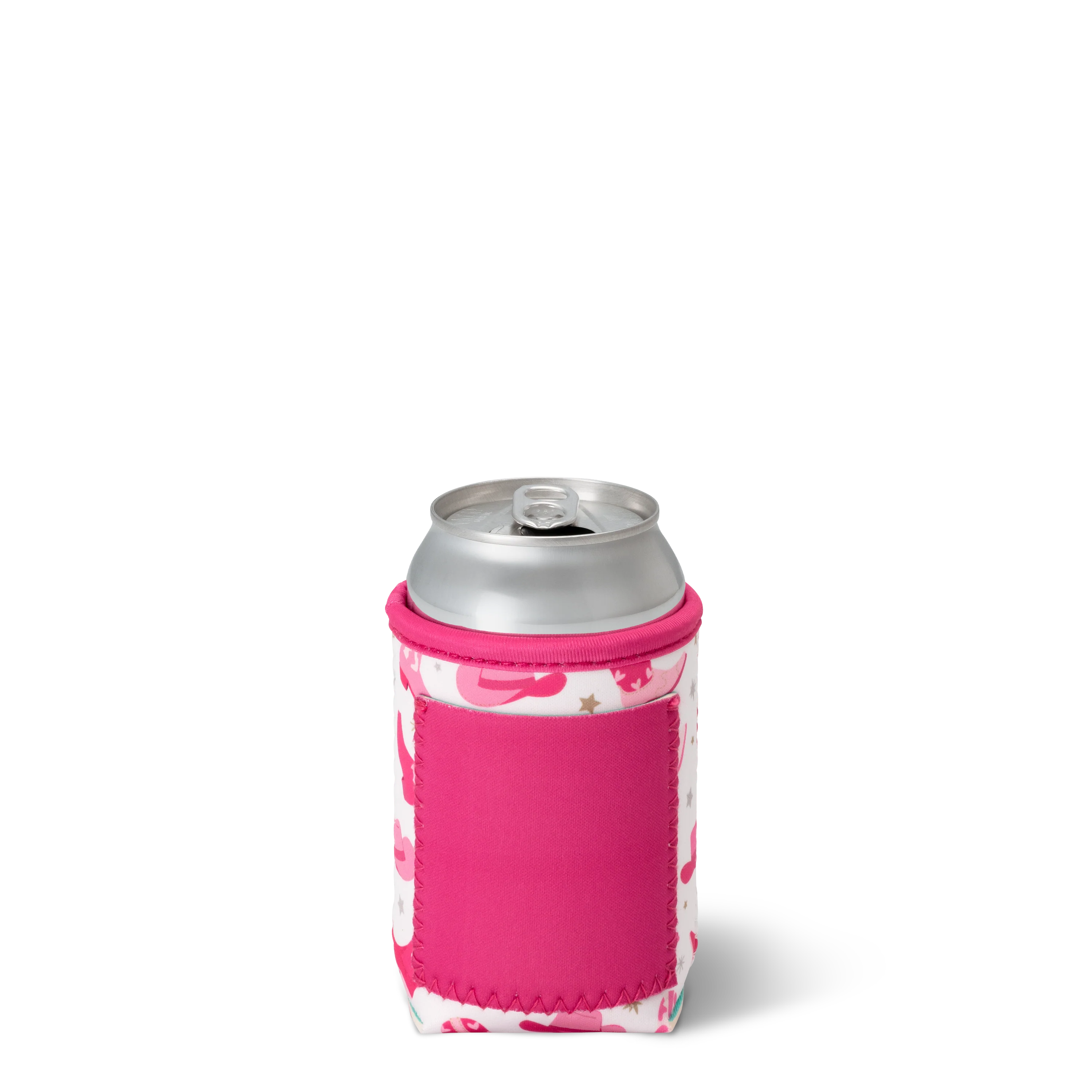 Let's Go Girls Can Coolie