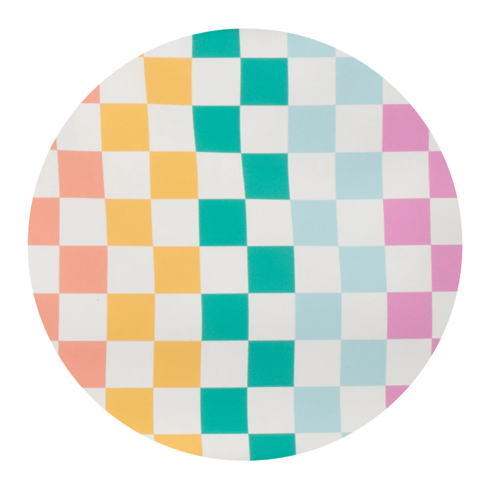 Check Mate Packi 12 Cooler