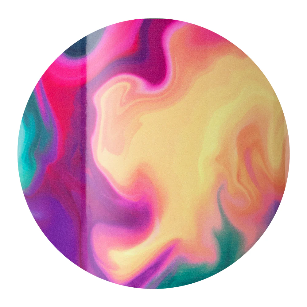 Aura Travel Mug 18oz