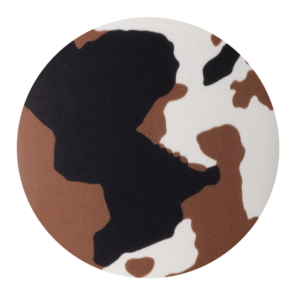 Hayride Mega Mug Pouch