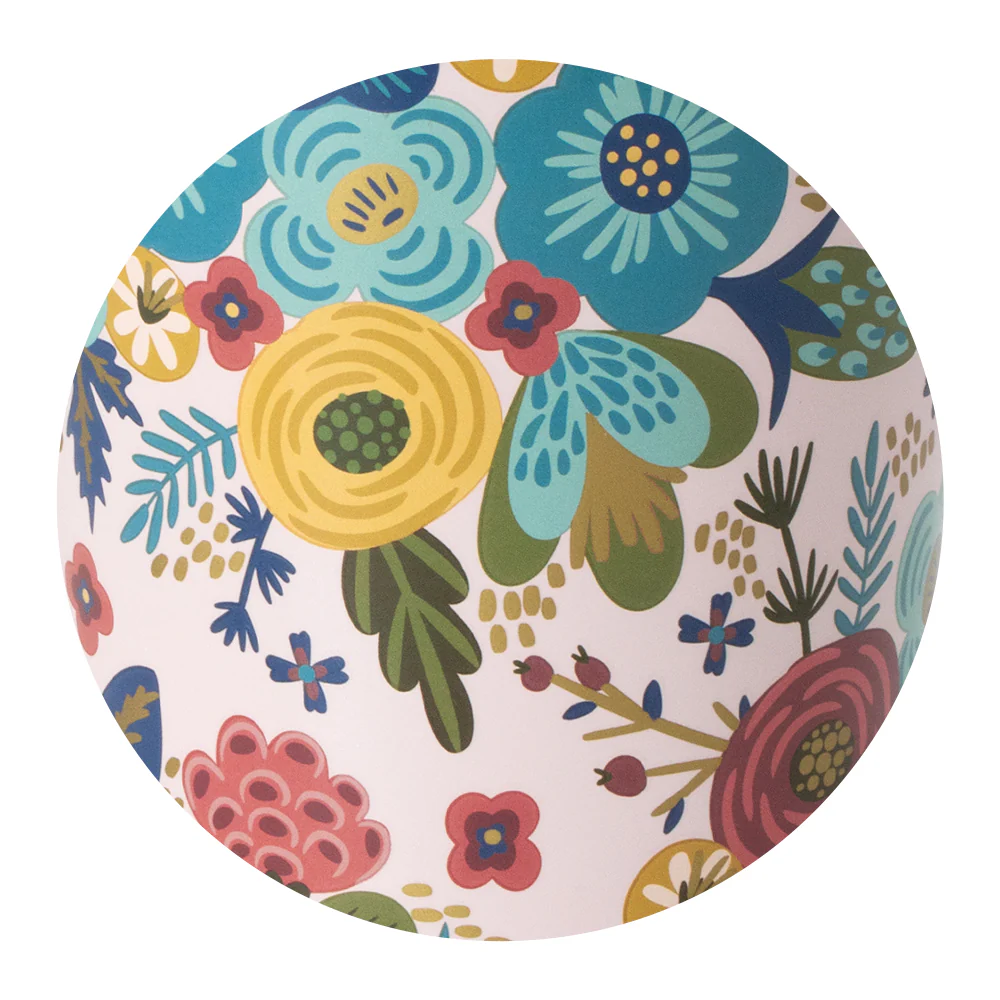 Bella Rosa Travel Mug 18oz