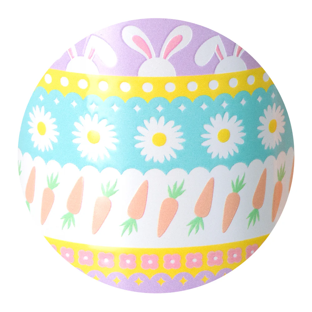 Bunny Trail Travel Mug 18oz