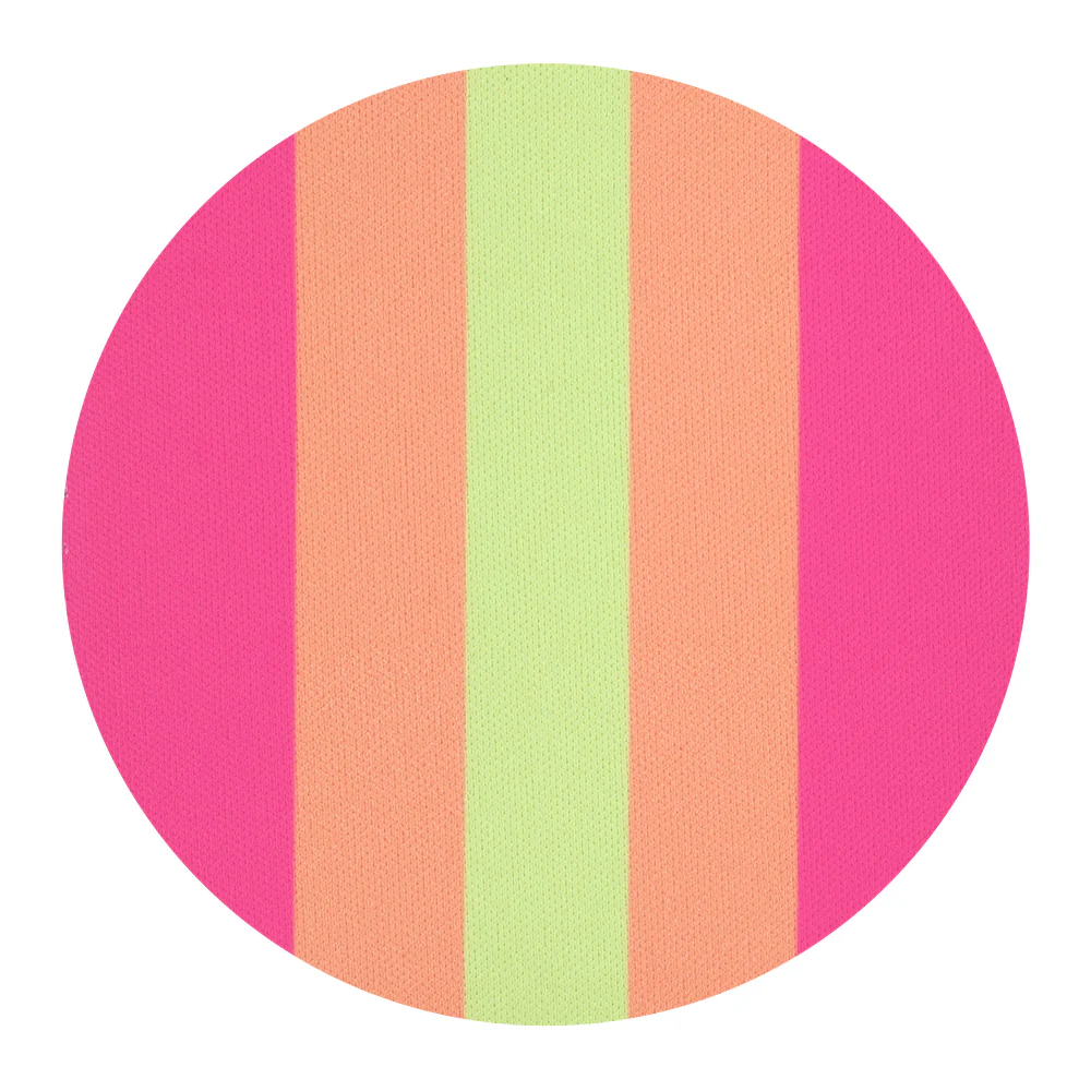 Tutti Frutti Mega Mug Pouch