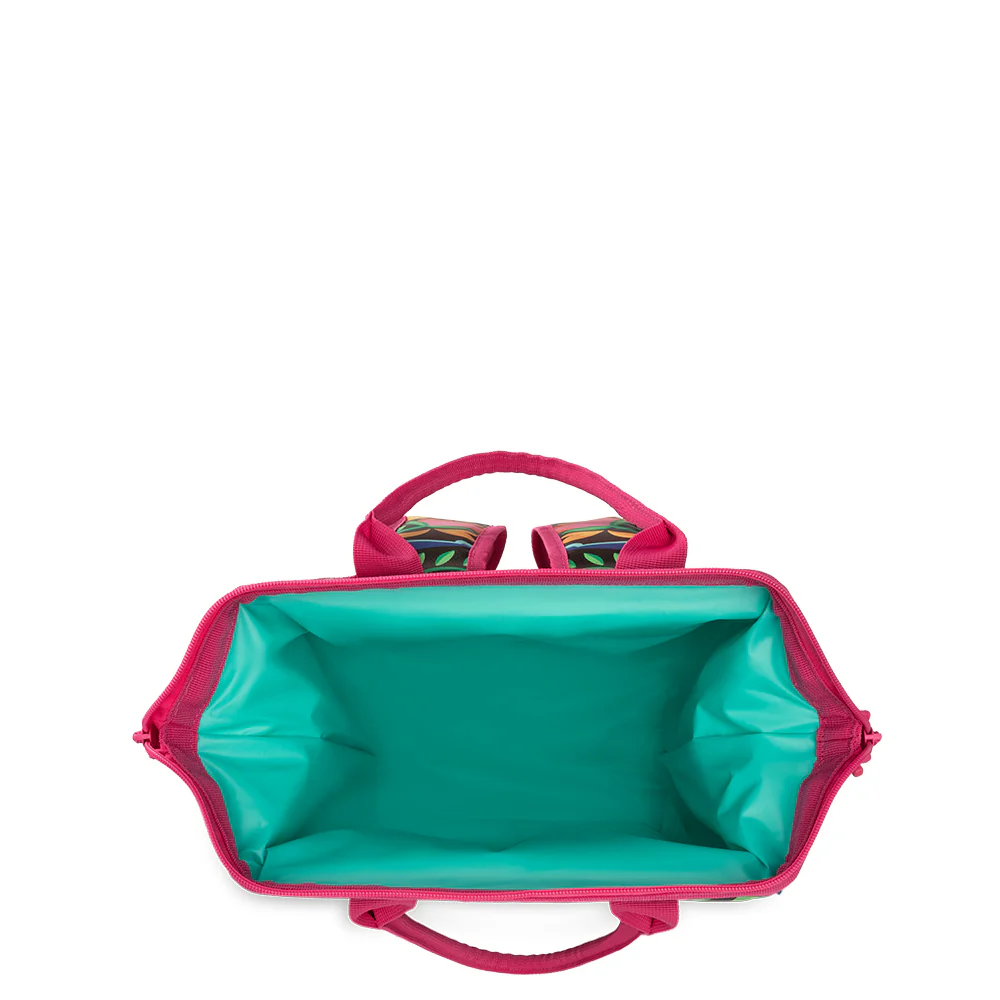 Caliente Packi 24 Backpack Cooler