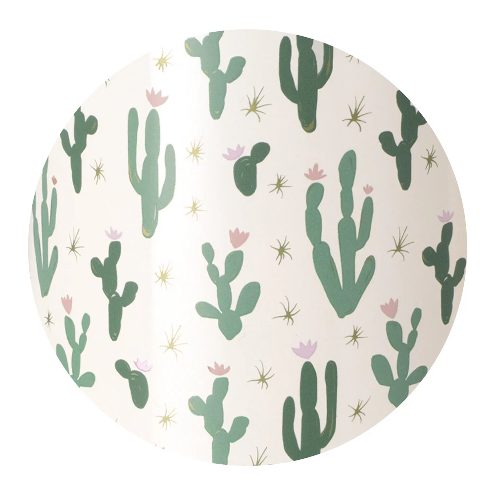 Desert Child Travel Mug 22oz