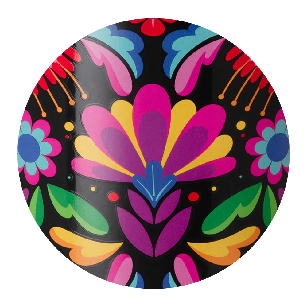 Caliente Mega Mug 30oz