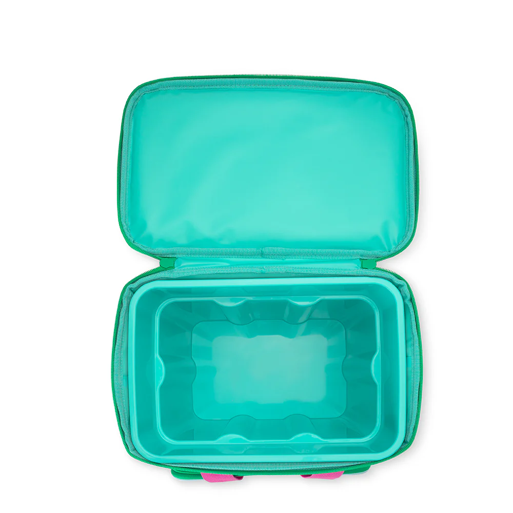 Prep Rally Boxxi 24 Cooler