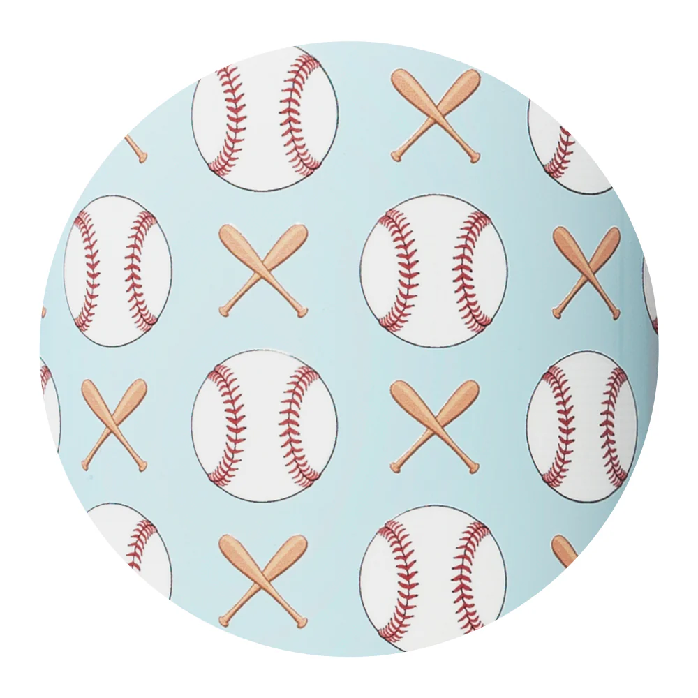 Home Run Mega Mug 30oz