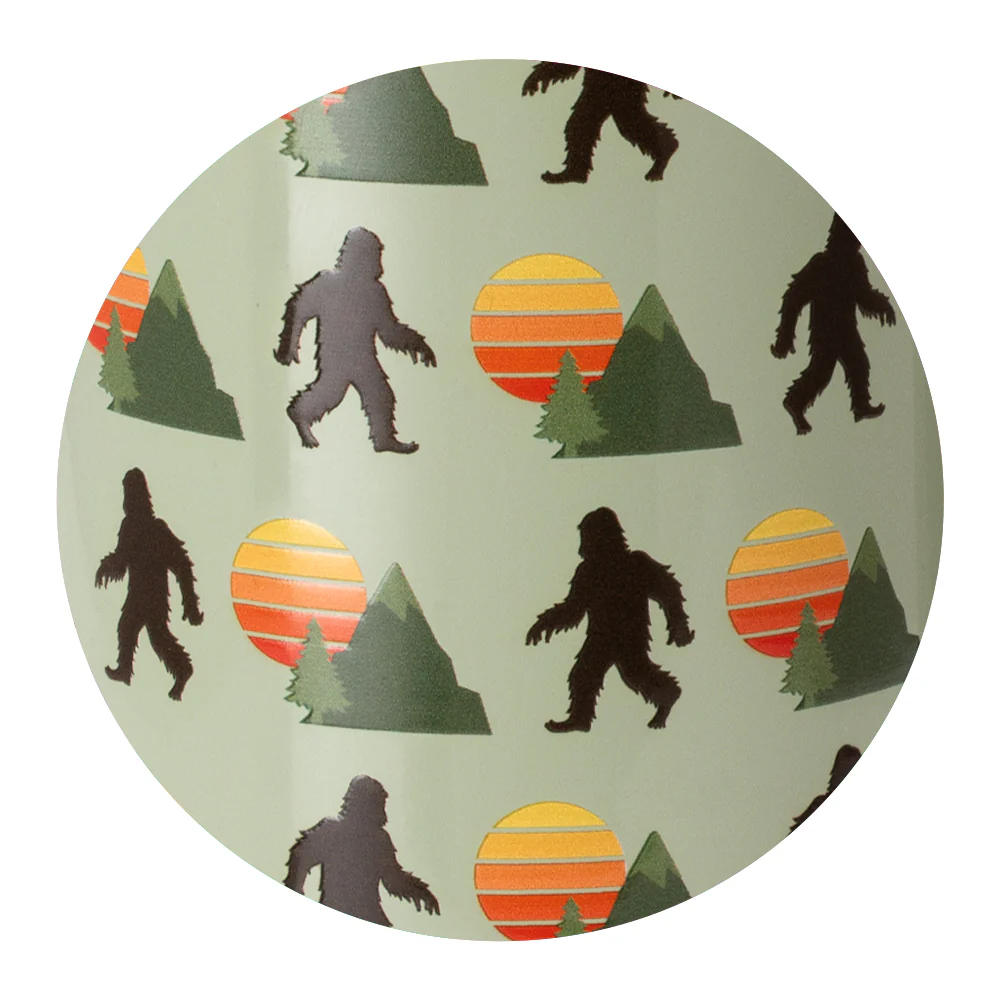 Wild Thing Travel Mug 22oz