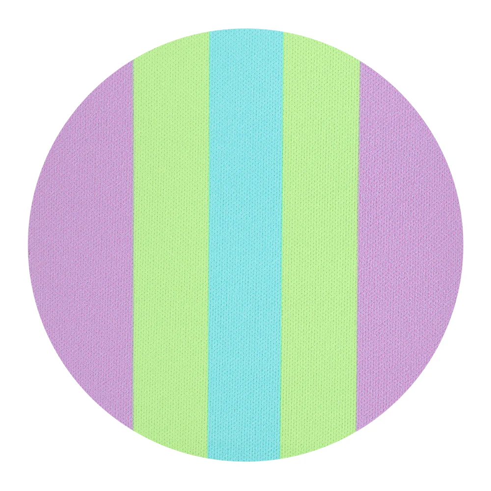 Ultra Violet Mega Mug Pouch