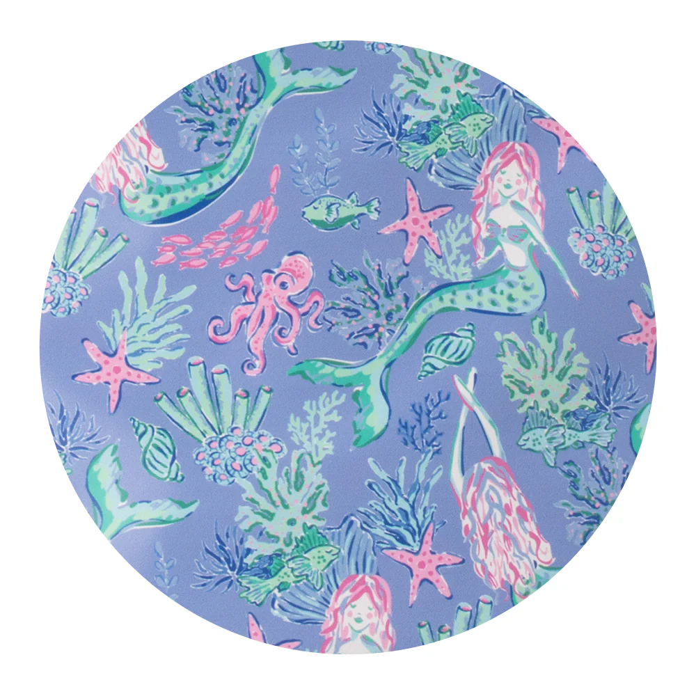 Under the Sea Zippi 36 Cooler