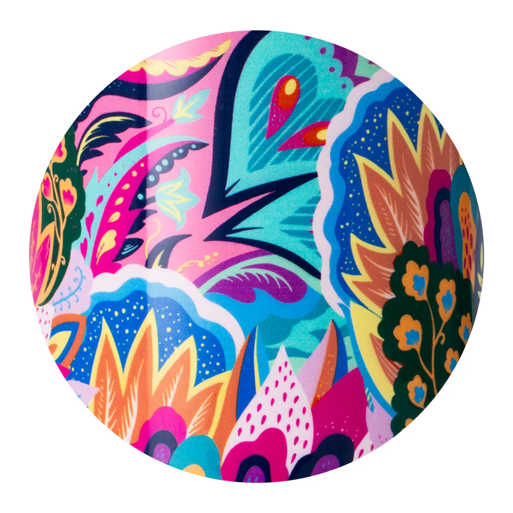 Bazaar Travel Mug 22oz