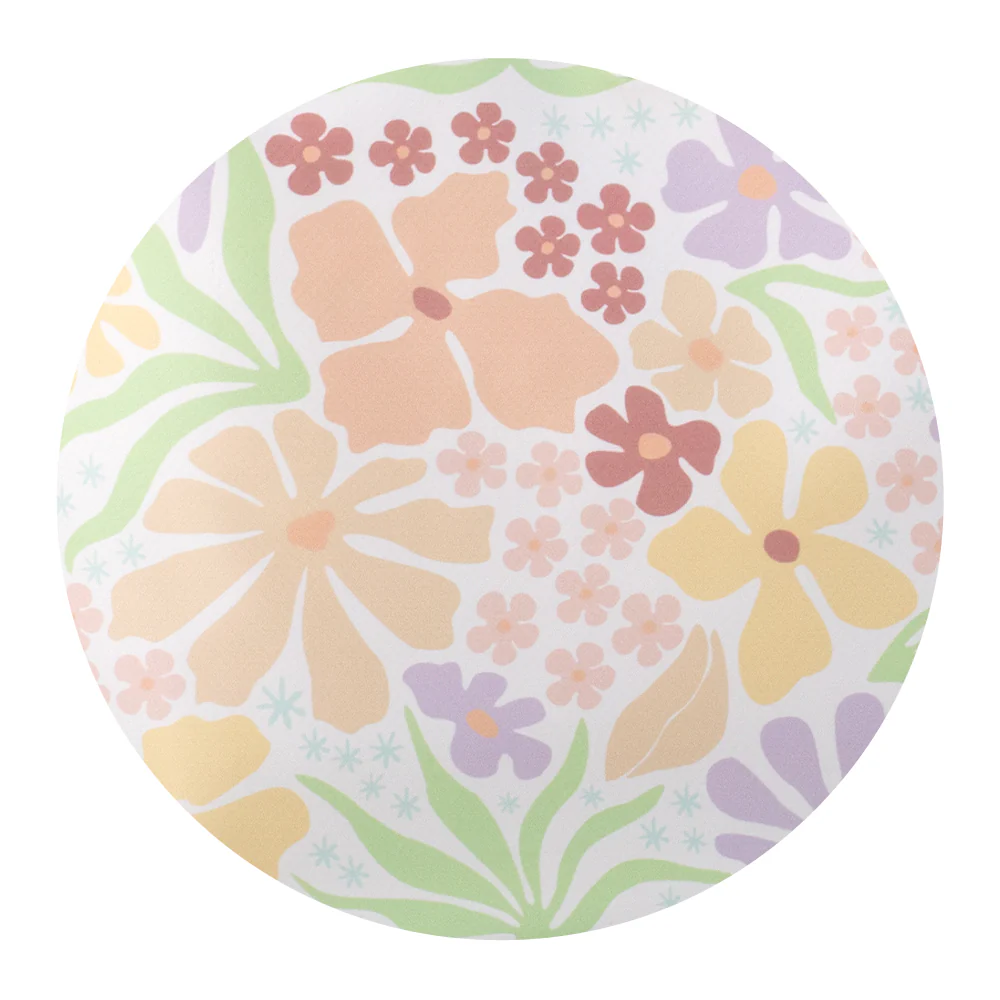 Fresh Cut Boxxi 24 Cooler