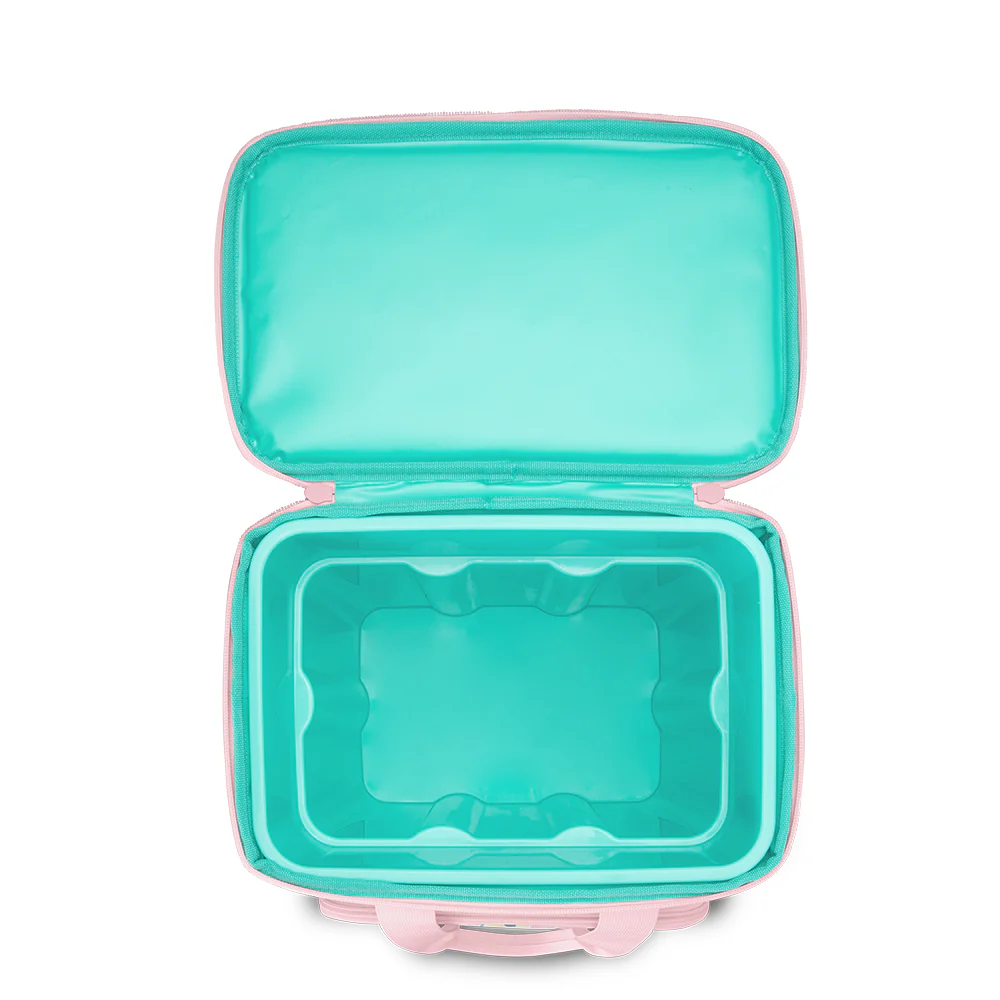 Garden Party Boxxi 24 Cooler