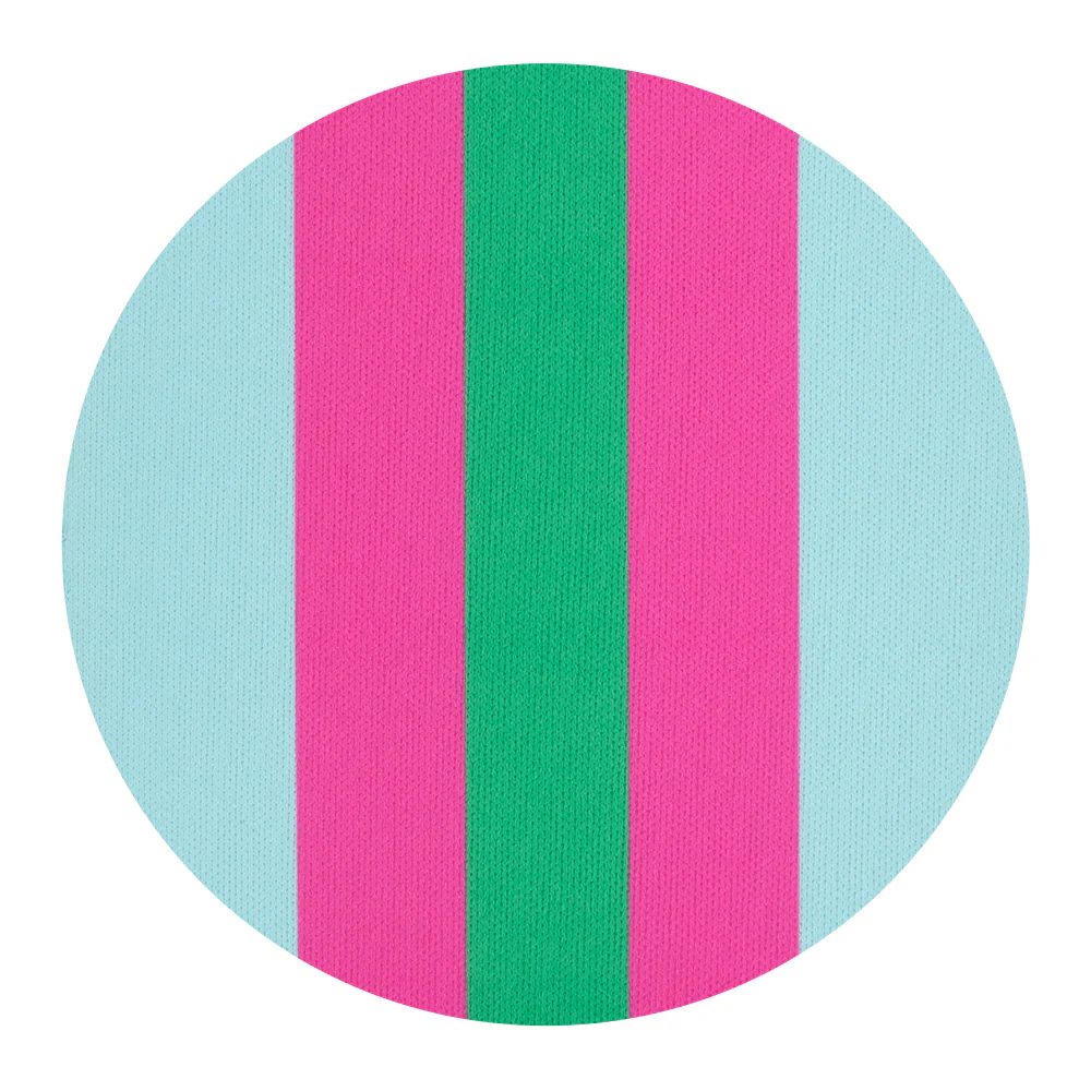 Prep Rally Mega Mug Pouch