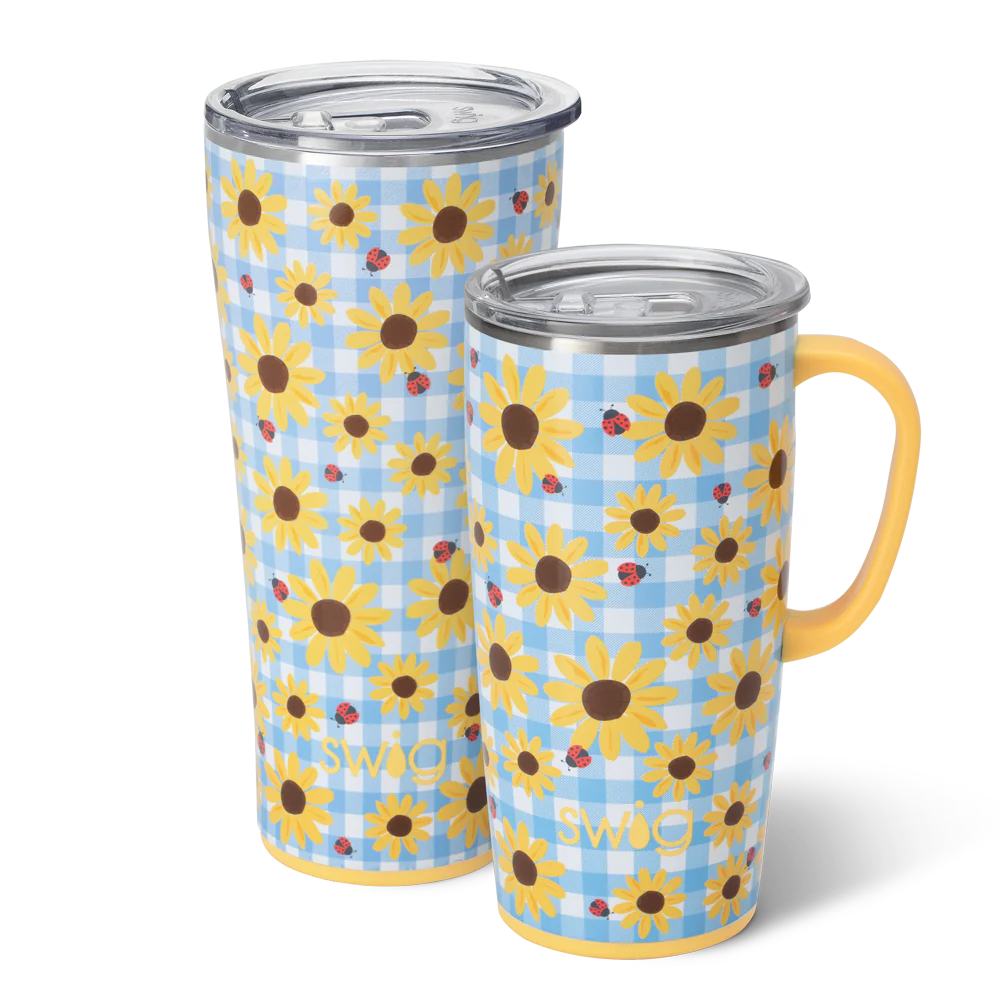 Picnic Basket XL Set