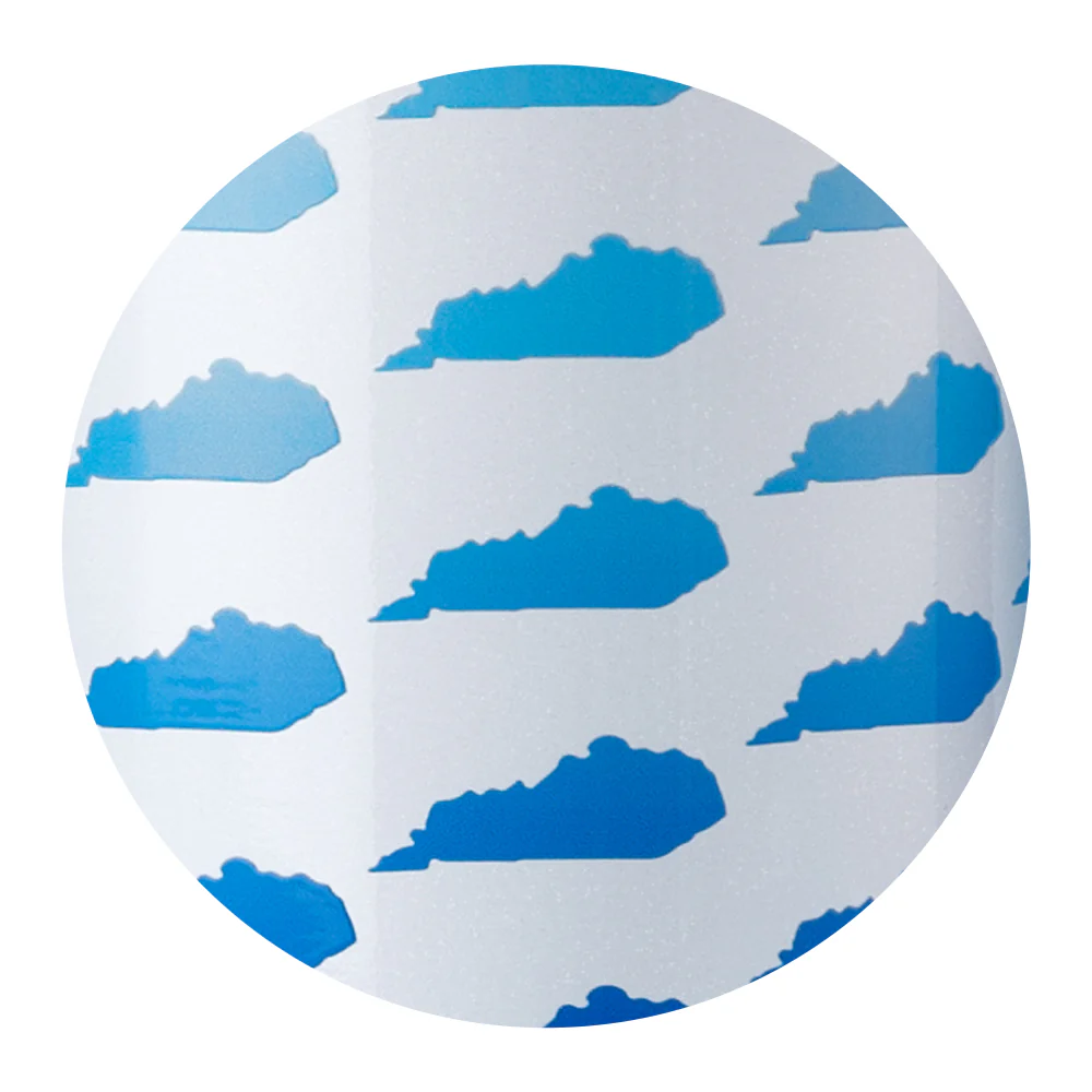 Kentucky Travel Mug 22oz