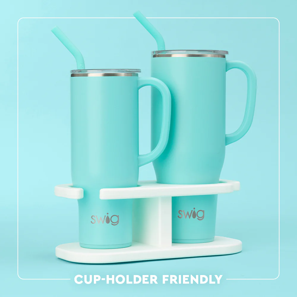 Love All Mega Mug 30oz