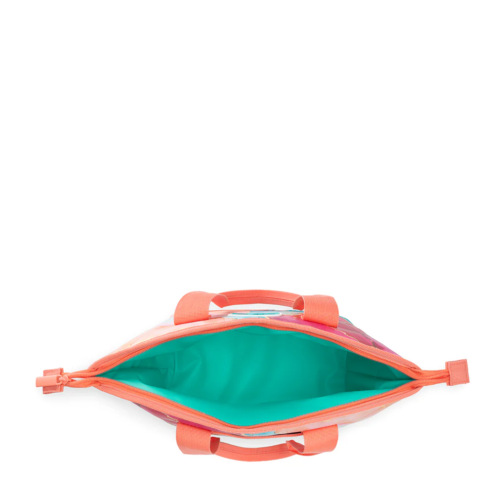 Dreamsicle Lunchi Lunch Bag