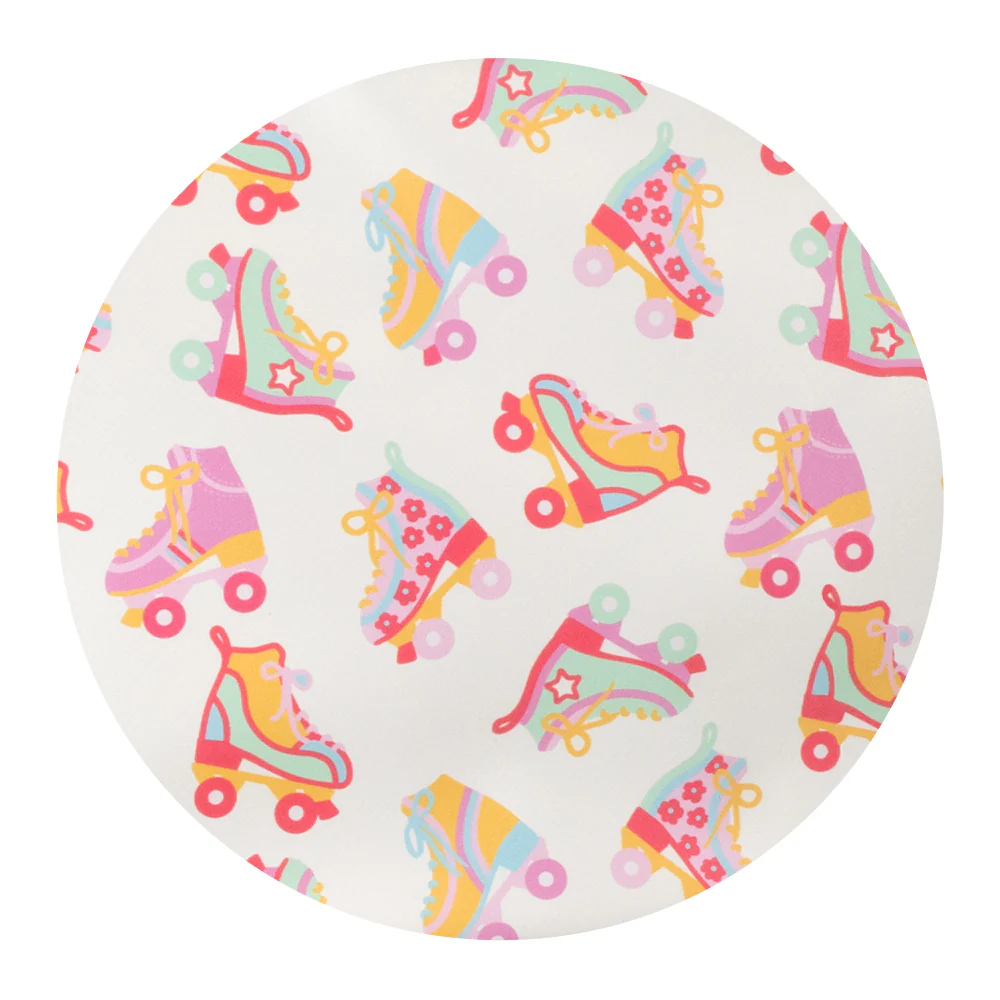 Roller Rink Packi 12 Cooler