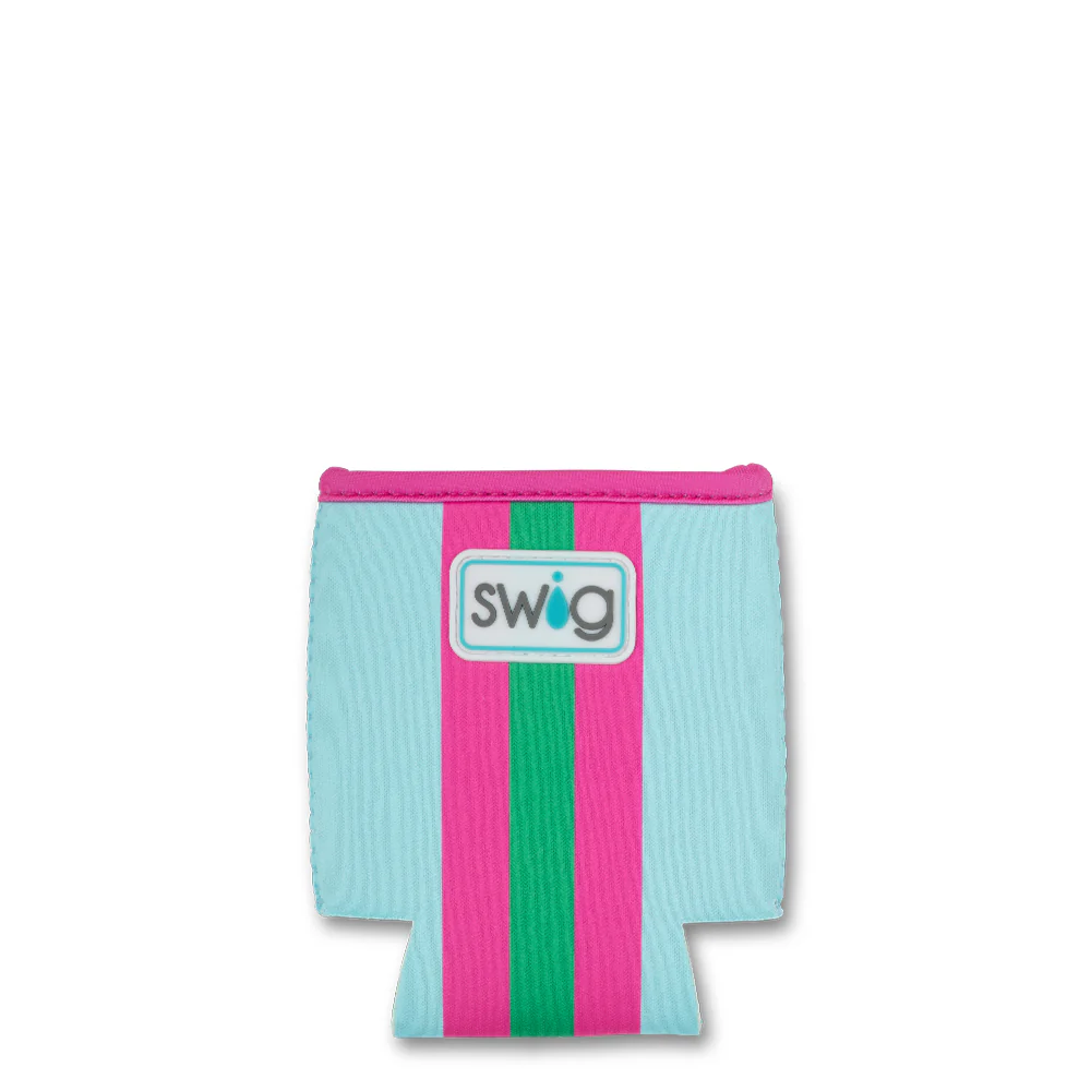 Prep Rally Can Coolie