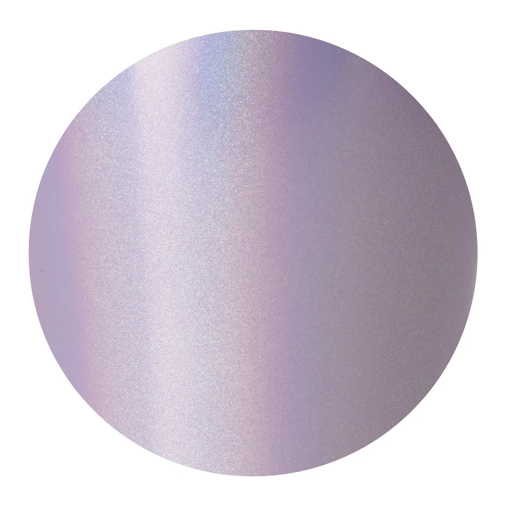 Pixie Travel Mug 22oz